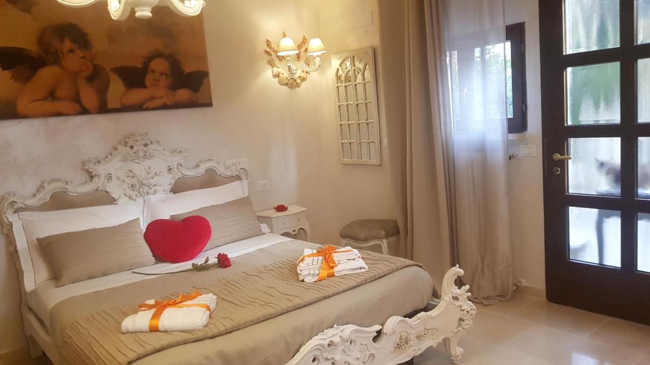 Bed and Breakfast Stella Del Mar Bologna Exterior foto